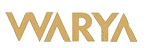 Warya