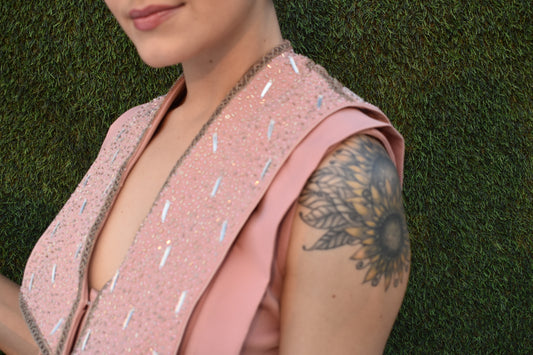 Blooming Dales BD03b