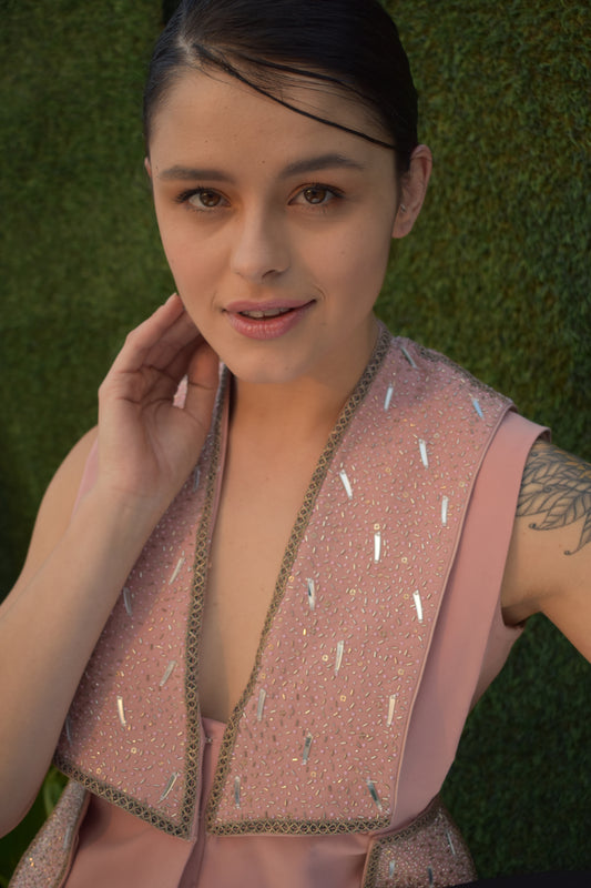 Blooming Dales BD03b