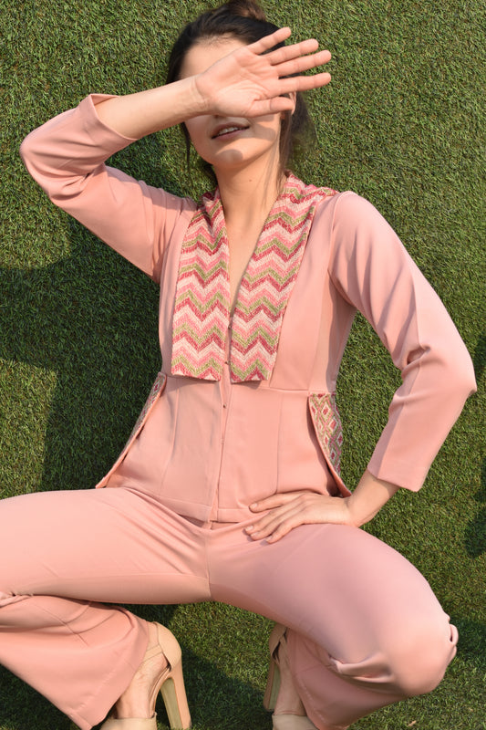 Blooming Dales BD03a