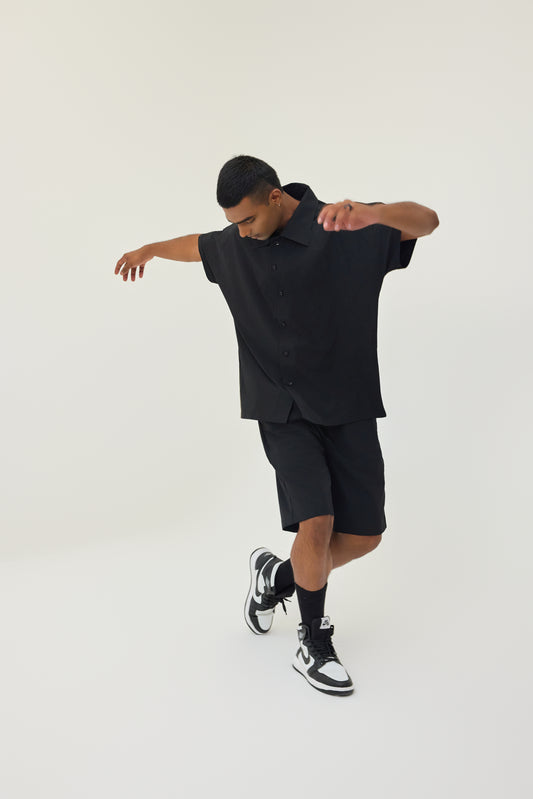 Migratory Set