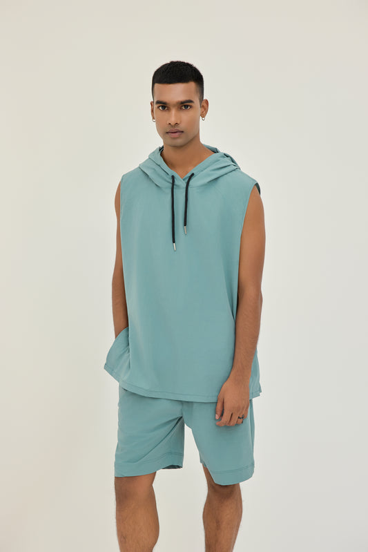 Drifter Set (A)
