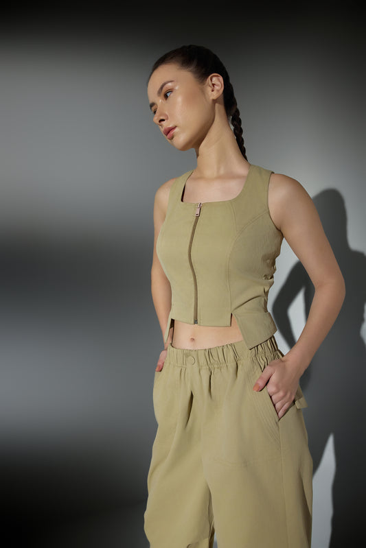 Migrant Set