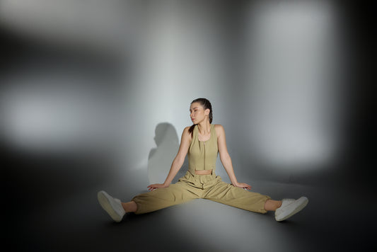 Migrant Set
